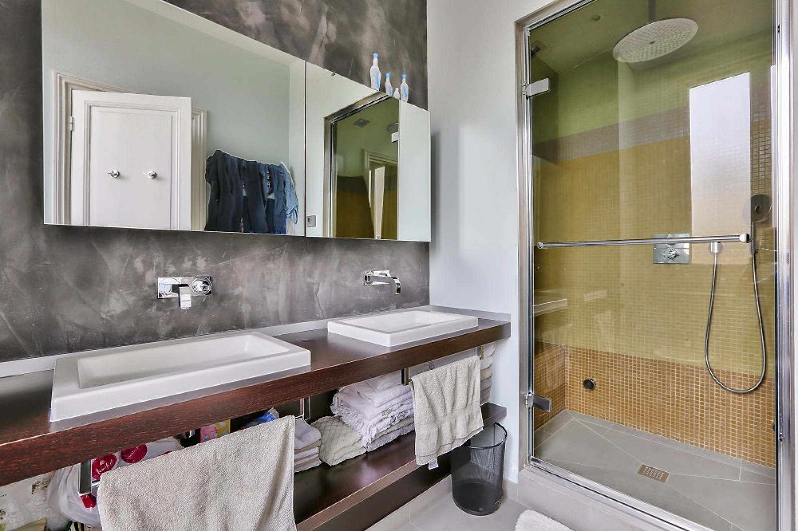 Image_7, Appartement, Paris, ref :2221830