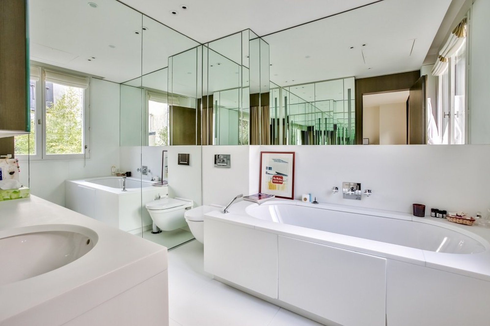 Image_14, Maison, Neuilly-sur-Seine, ref :2859000