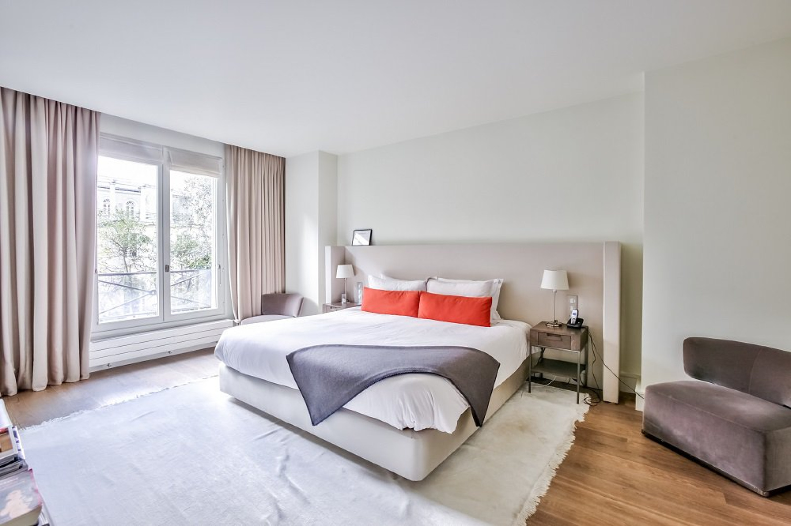 Image_11, Maison, Neuilly-sur-Seine, ref :2859000