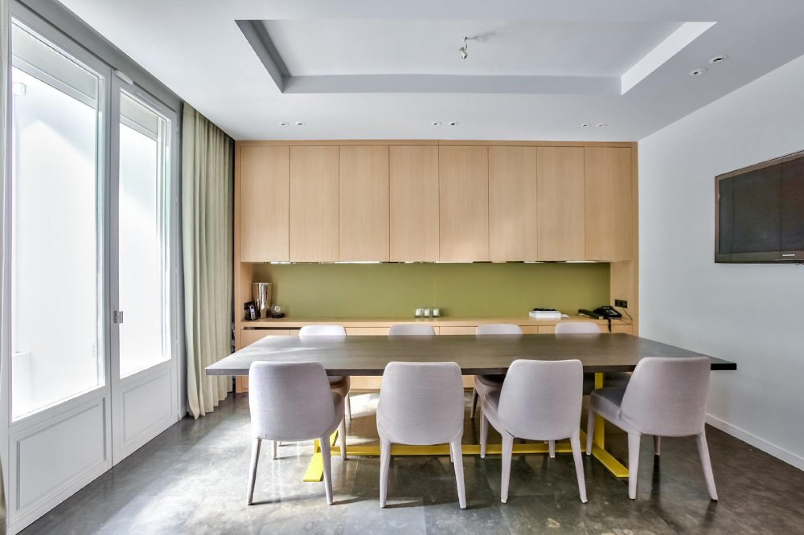 Image_6, Maison, Neuilly-sur-Seine, ref :2859000