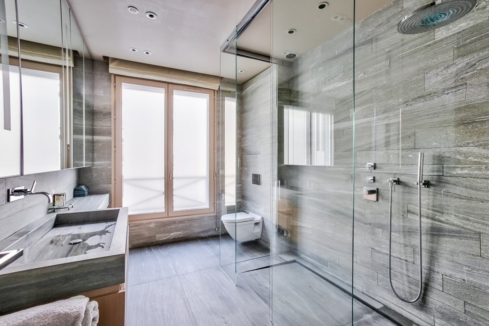 Image_13, Maison, Neuilly-sur-Seine, ref :2859000