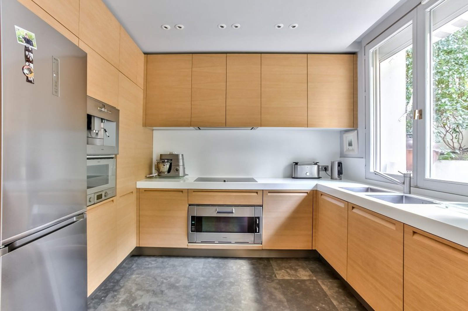 Image_8, Maison, Neuilly-sur-Seine, ref :2859000