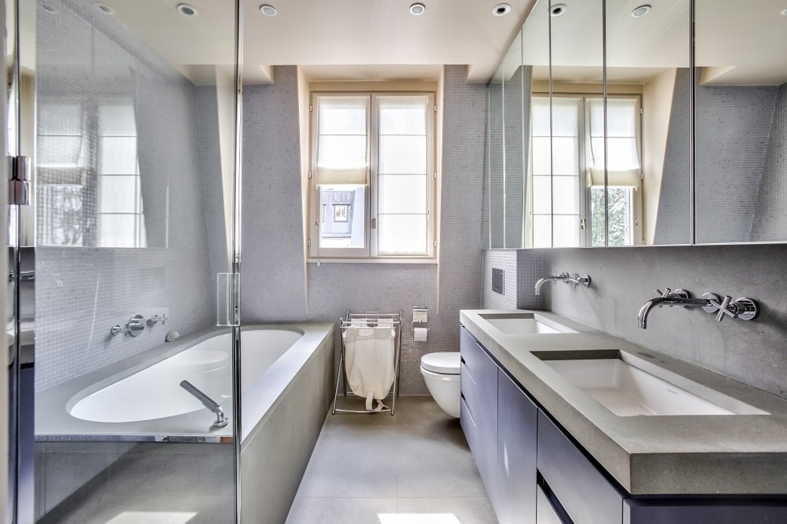 Image_19, Maison, Neuilly-sur-Seine, ref :2859000