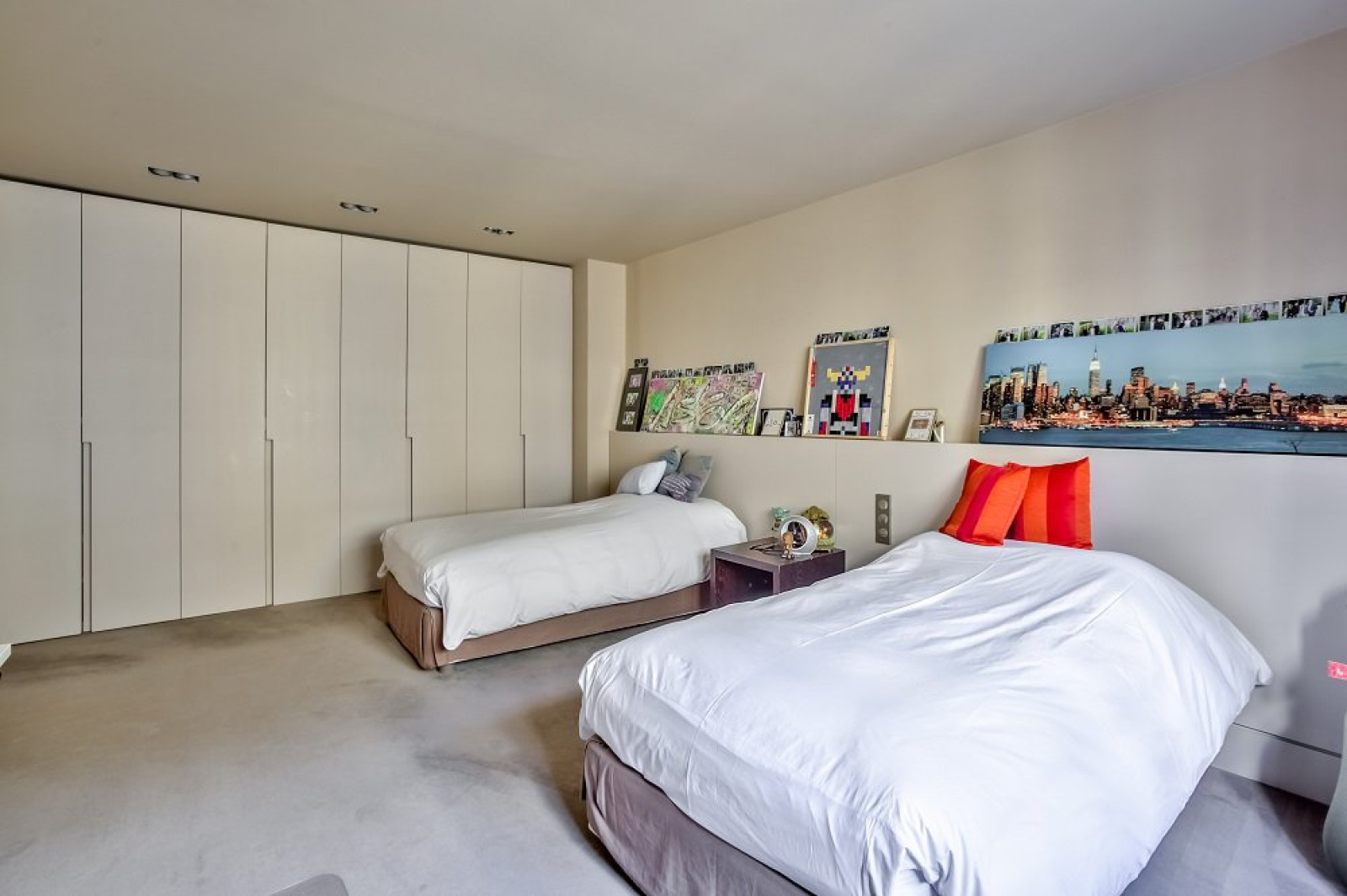 Image_16, Maison, Neuilly-sur-Seine, ref :2859000