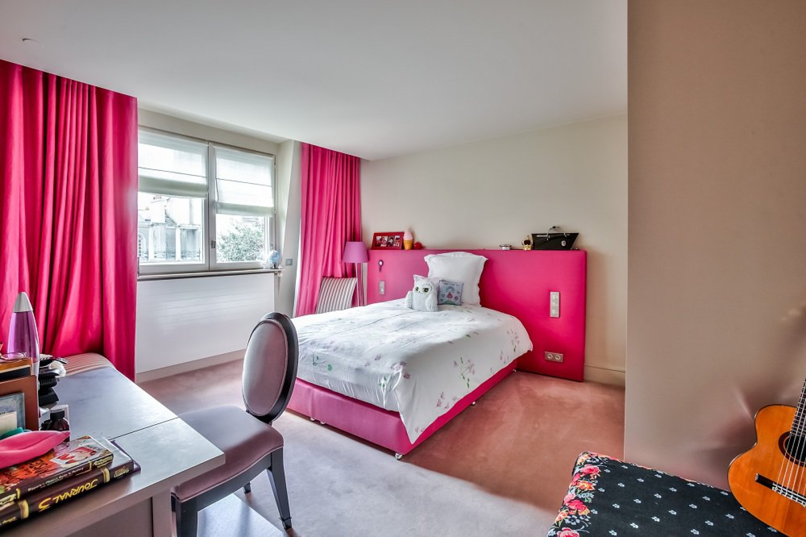 Image_15, Maison, Neuilly-sur-Seine, ref :2859000