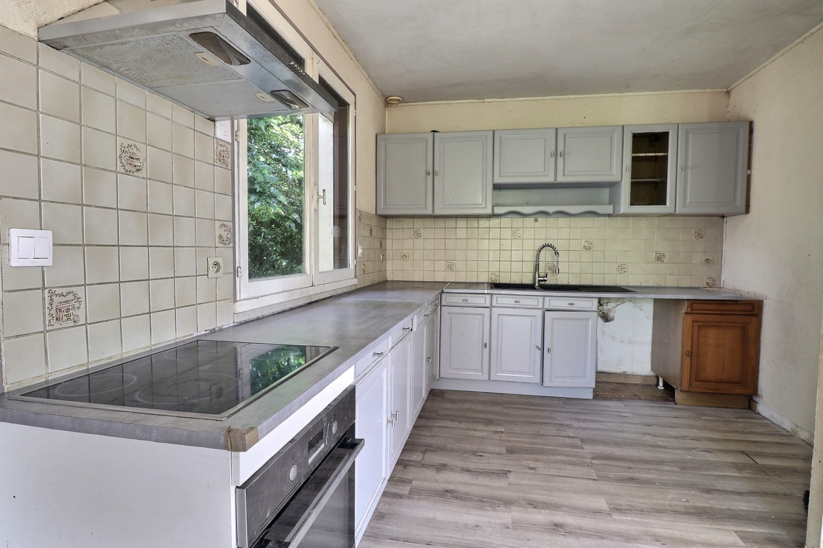 Image_5, Maison, Izon, ref :1652