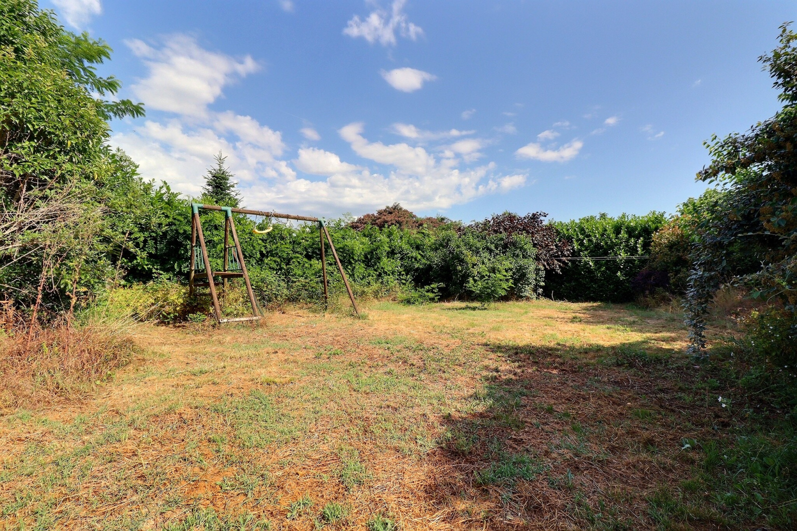 Image_2, Maison, Izon, ref :1652