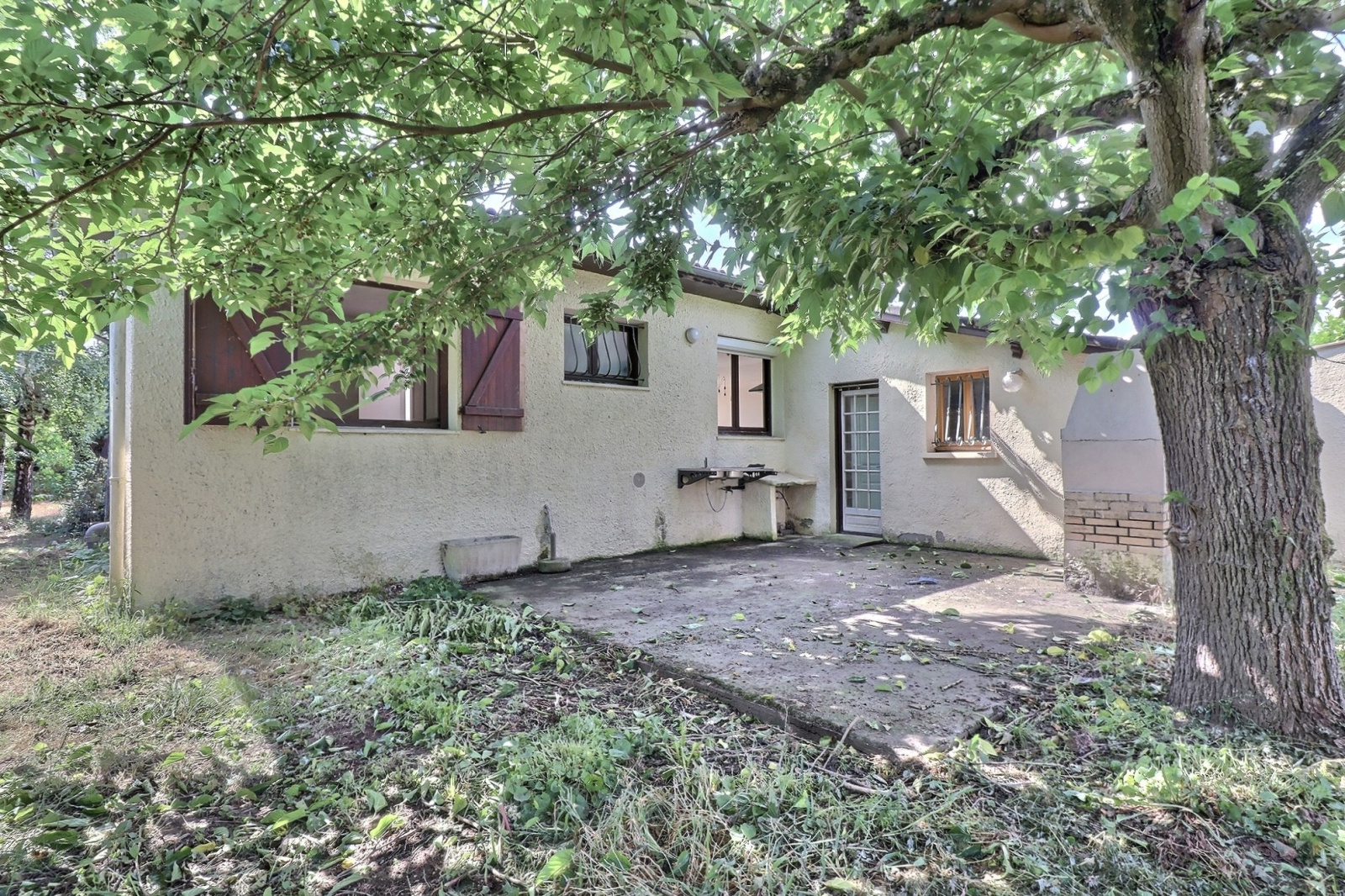 Image_4, Maison, Izon, ref :1652