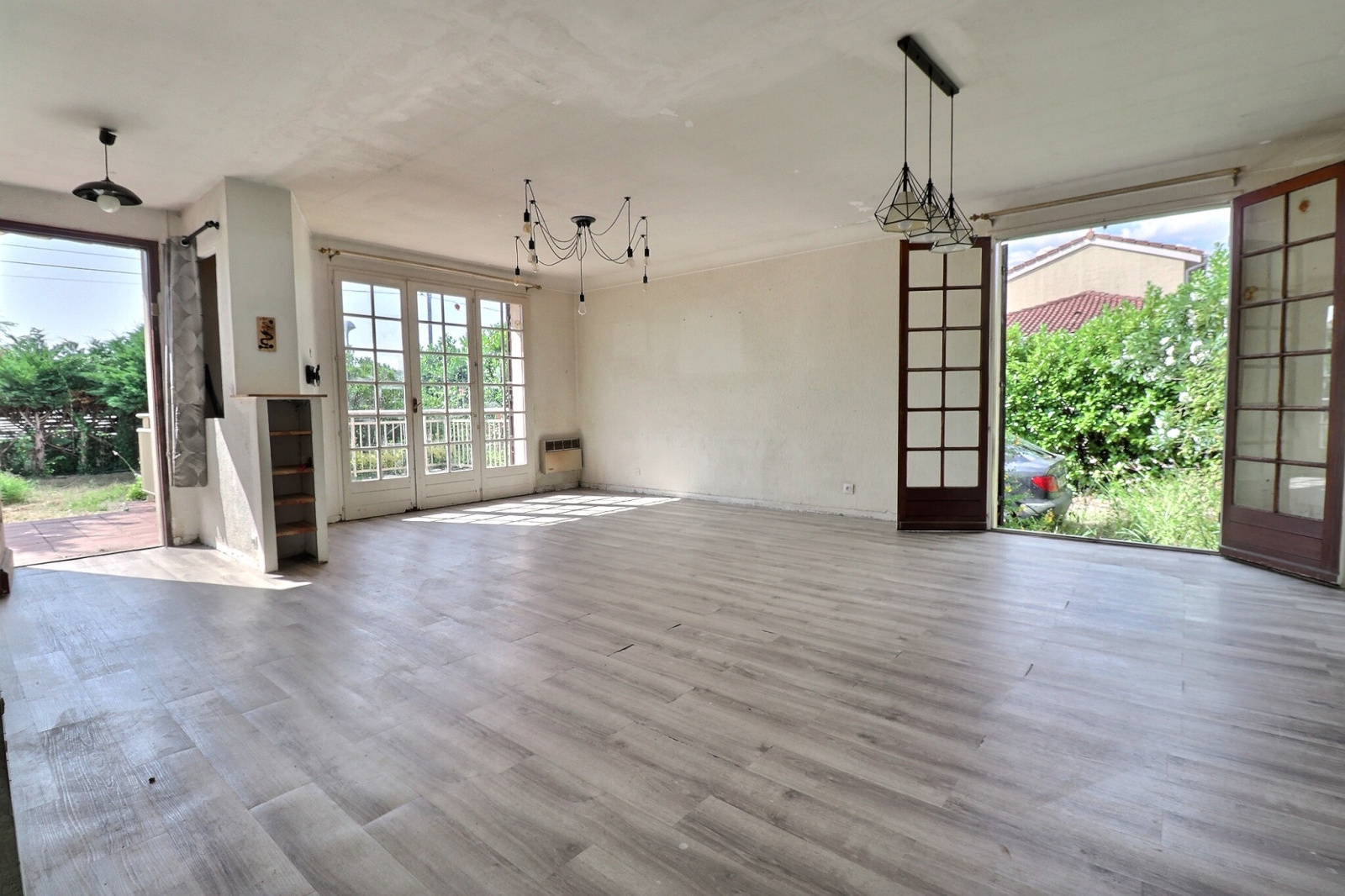 Image_1, Maison, Izon, ref :1652