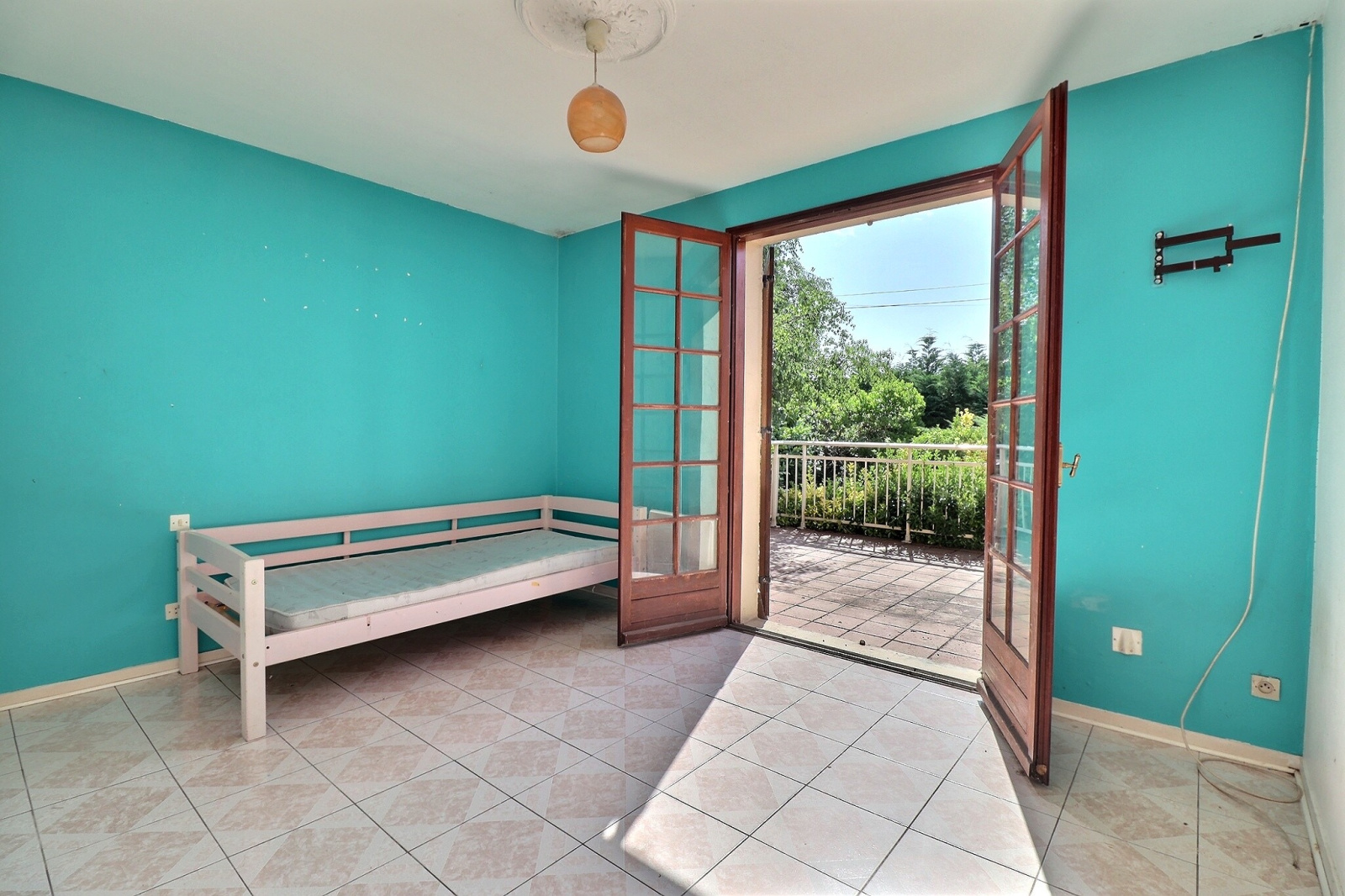Image_6, Maison, Izon, ref :1652