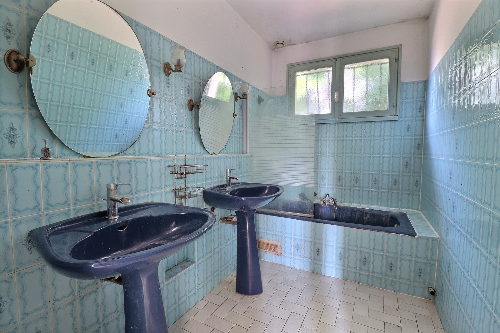 Image_11, Maison, Izon, ref :1652
