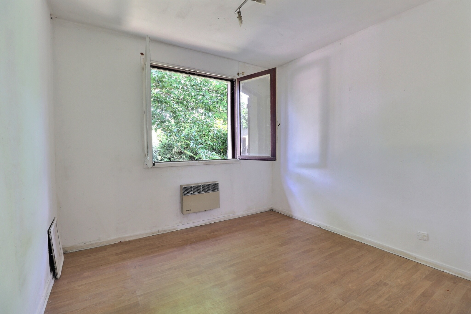 Image_8, Maison, Izon, ref :1652