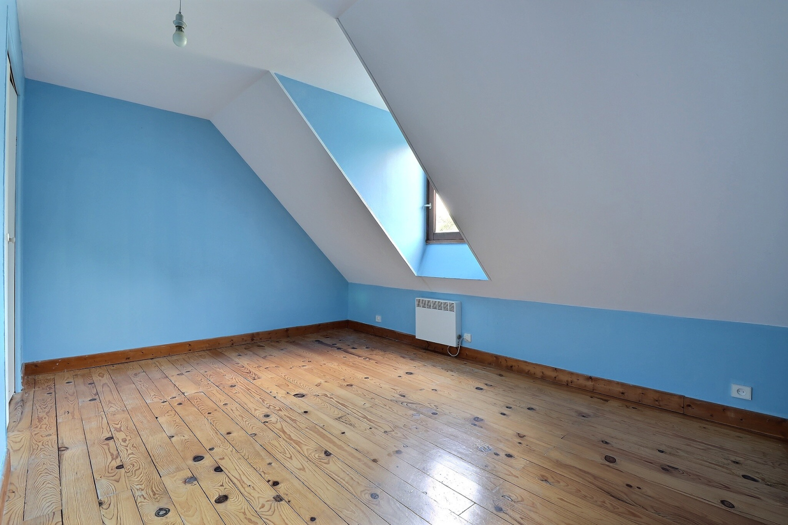 Image_10, Maison, Saint-Gervais, ref :1306