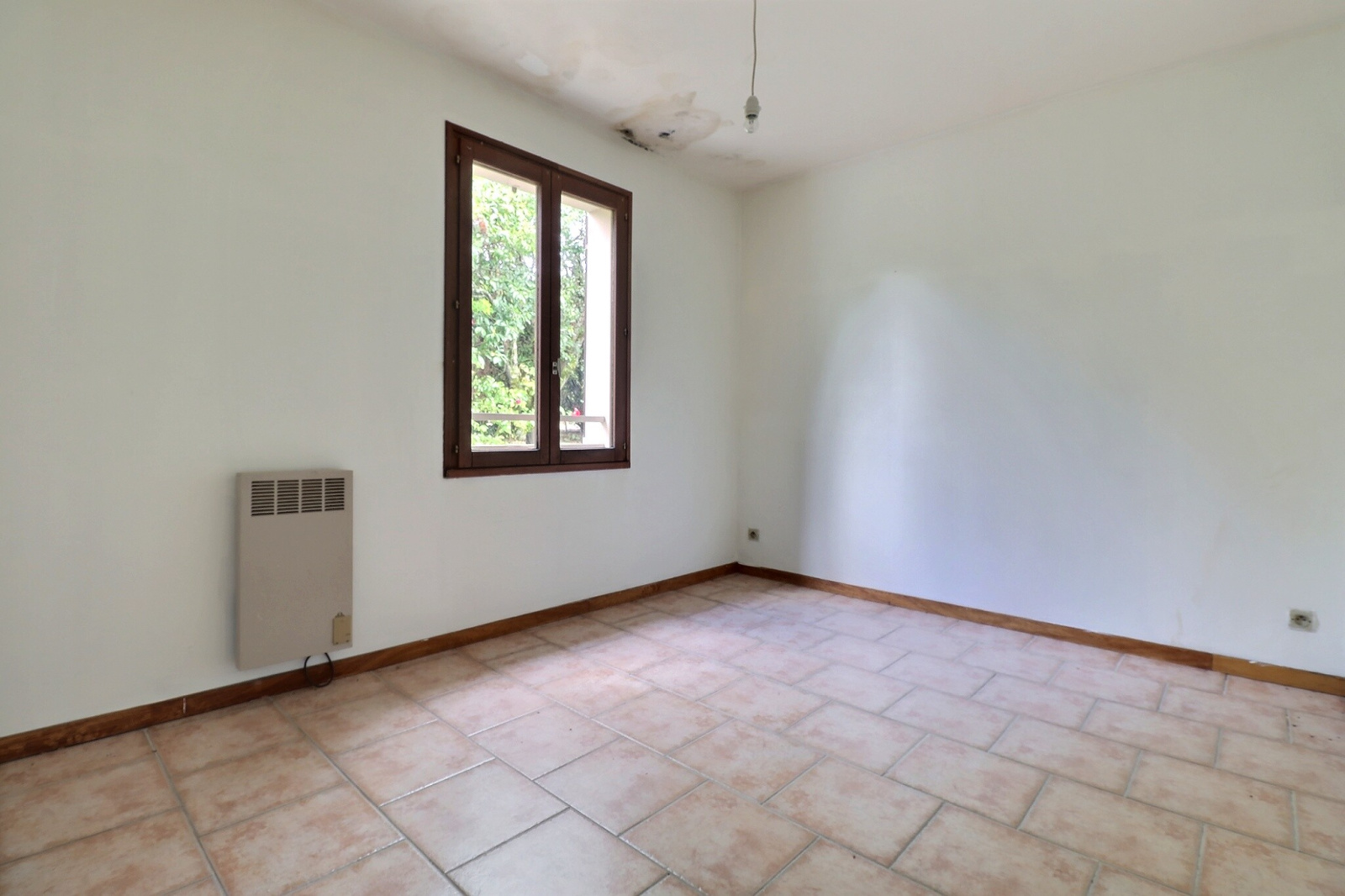 Image_8, Maison, Saint-Gervais, ref :1306
