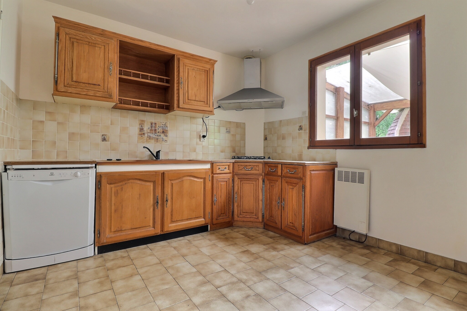 Image_6, Maison, Saint-Gervais, ref :1306