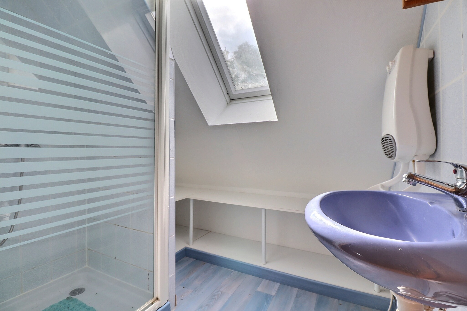 Image_11, Maison, Saint-Gervais, ref :1306