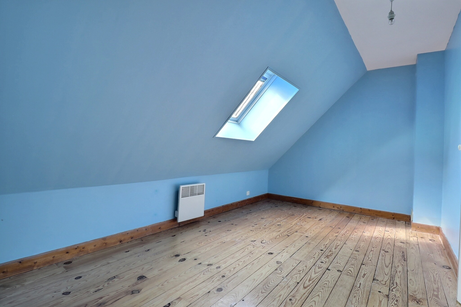 Image_9, Maison, Saint-Gervais, ref :1306