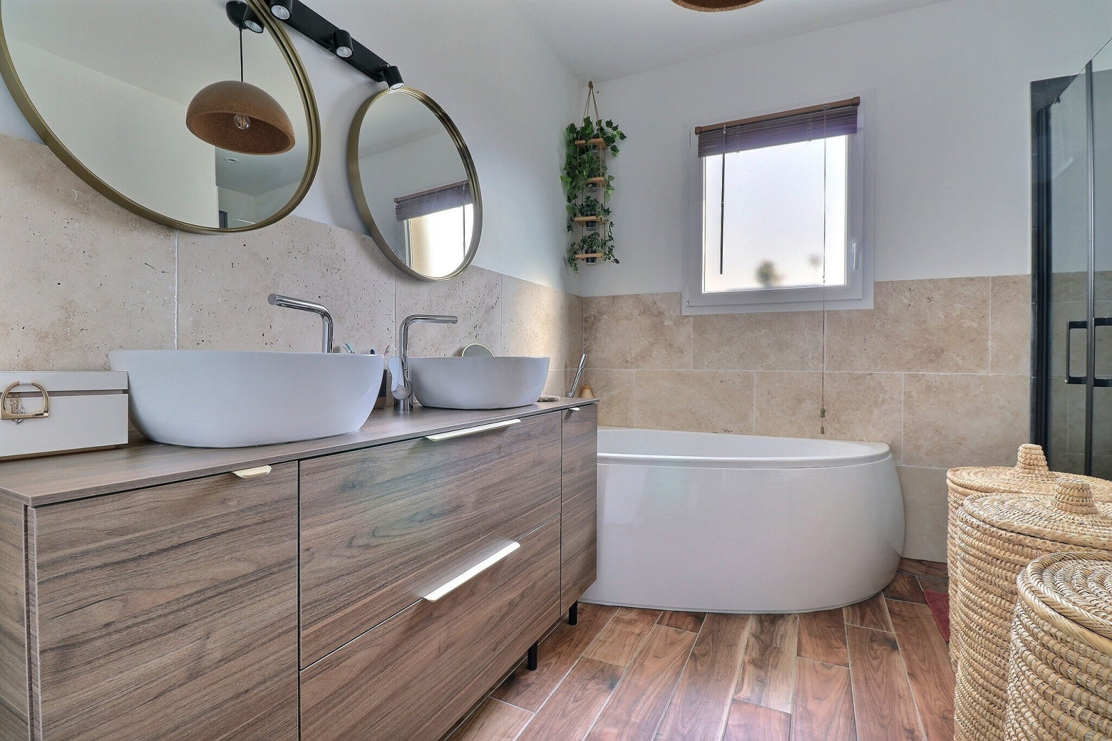 Image_7, Maison, Izon, ref :1578