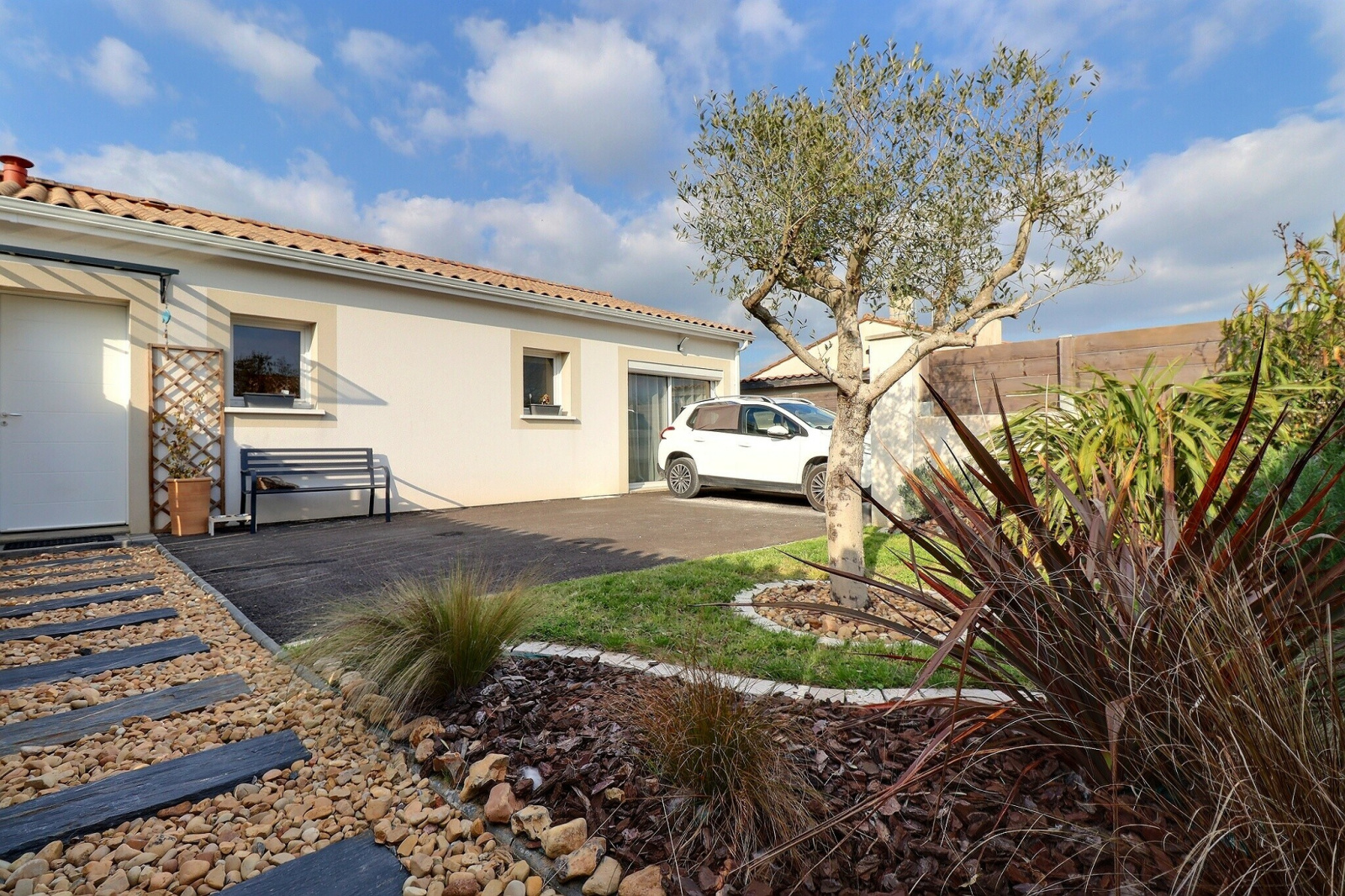 Image_11, Maison, Izon, ref :1578