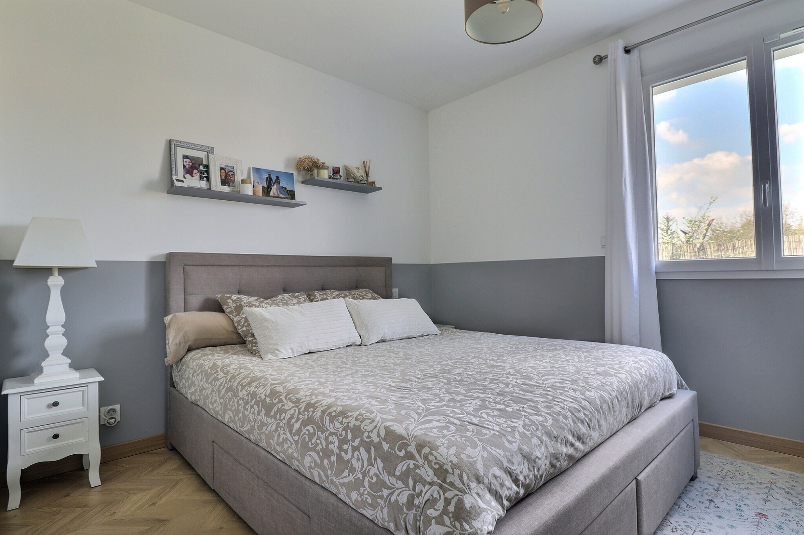 Image_9, Maison, Izon, ref :1578