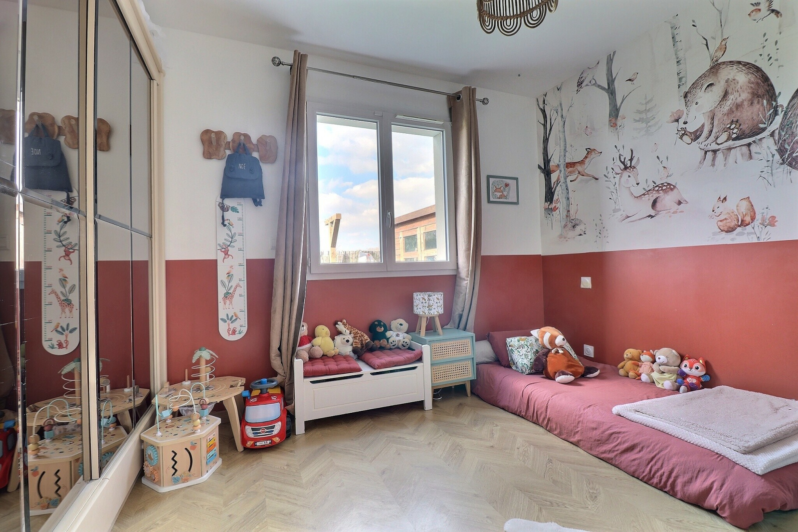 Image_8, Maison, Izon, ref :1578