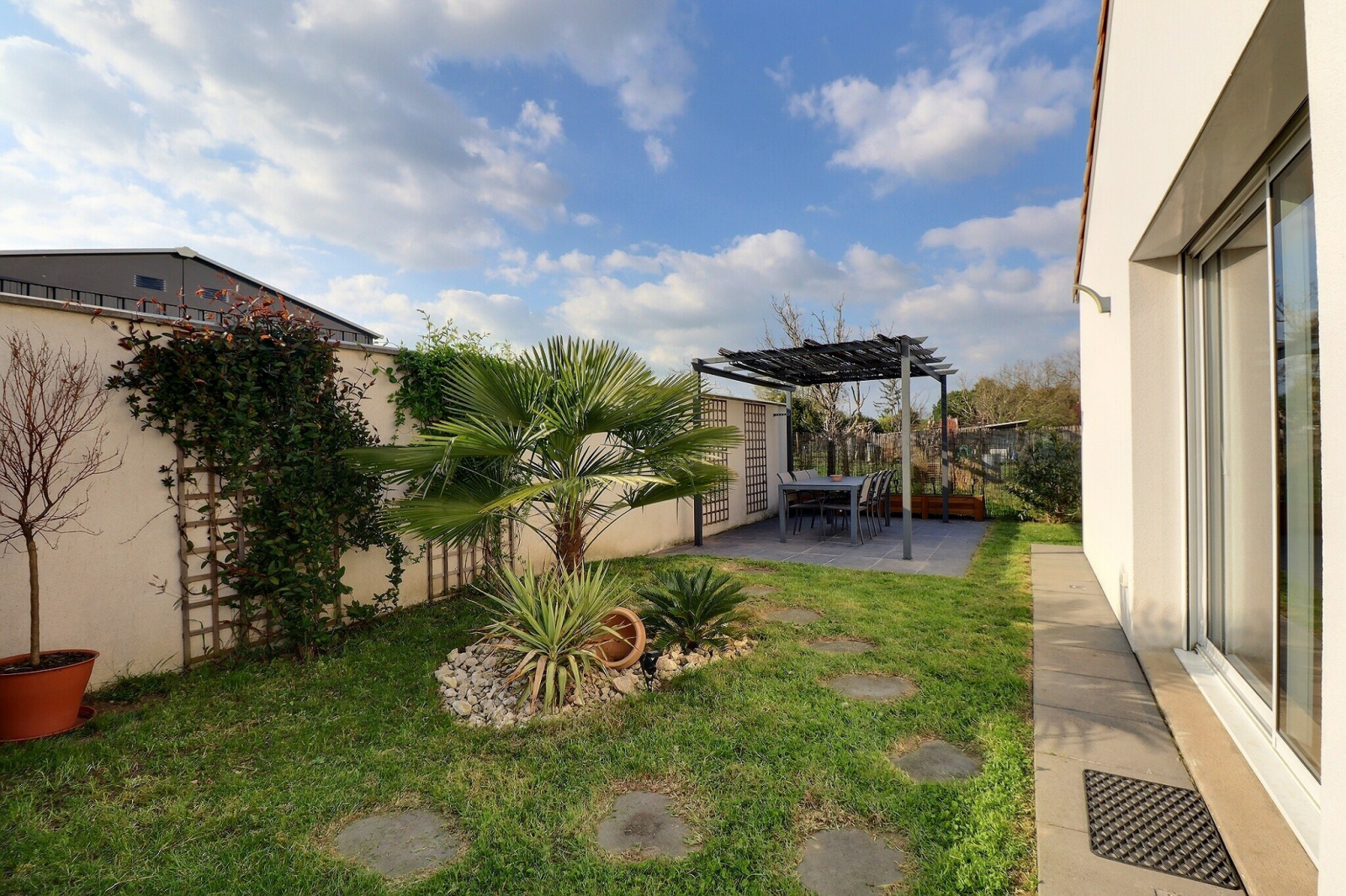 Image_5, Maison, Izon, ref :1578