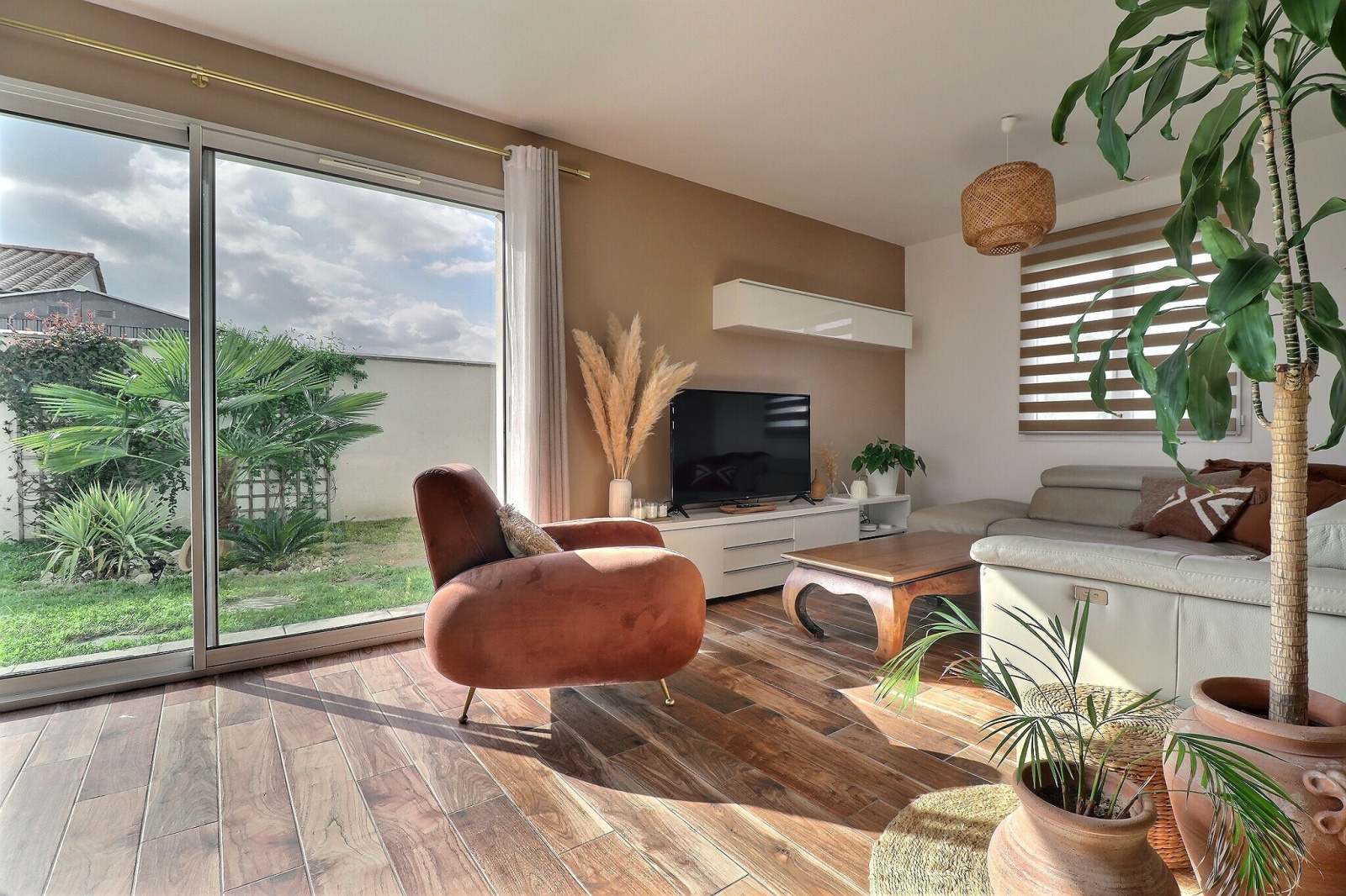 Image_3, Maison, Izon, ref :1578