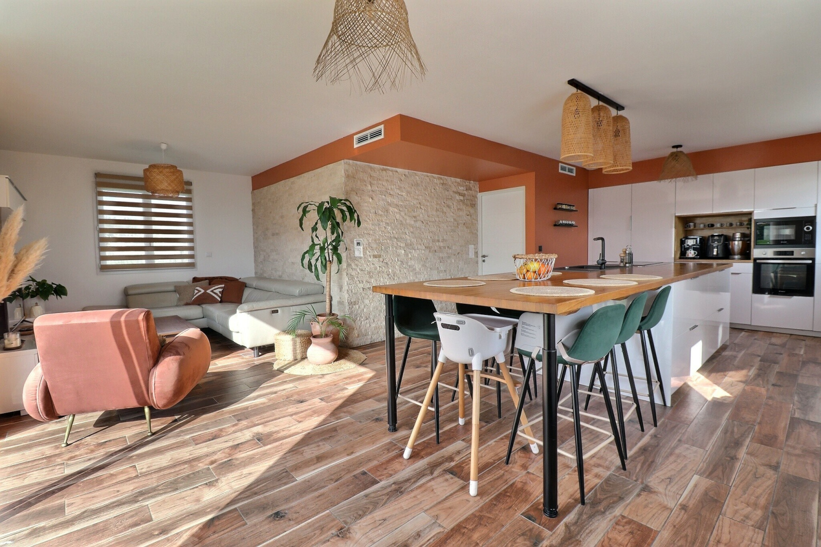 Image_2, Maison, Izon, ref :1578