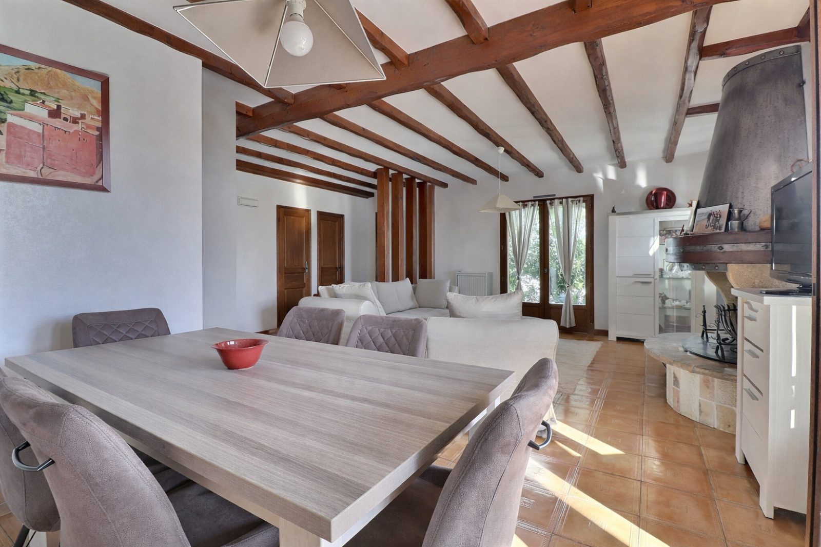 Image_3, Maison, Carbon-Blanc, ref :64