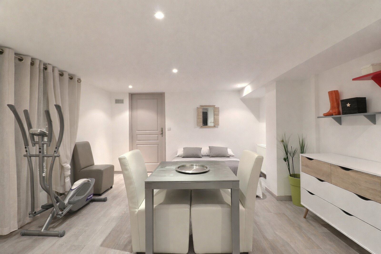 Image_6, Maison, Carbon-Blanc, ref :64