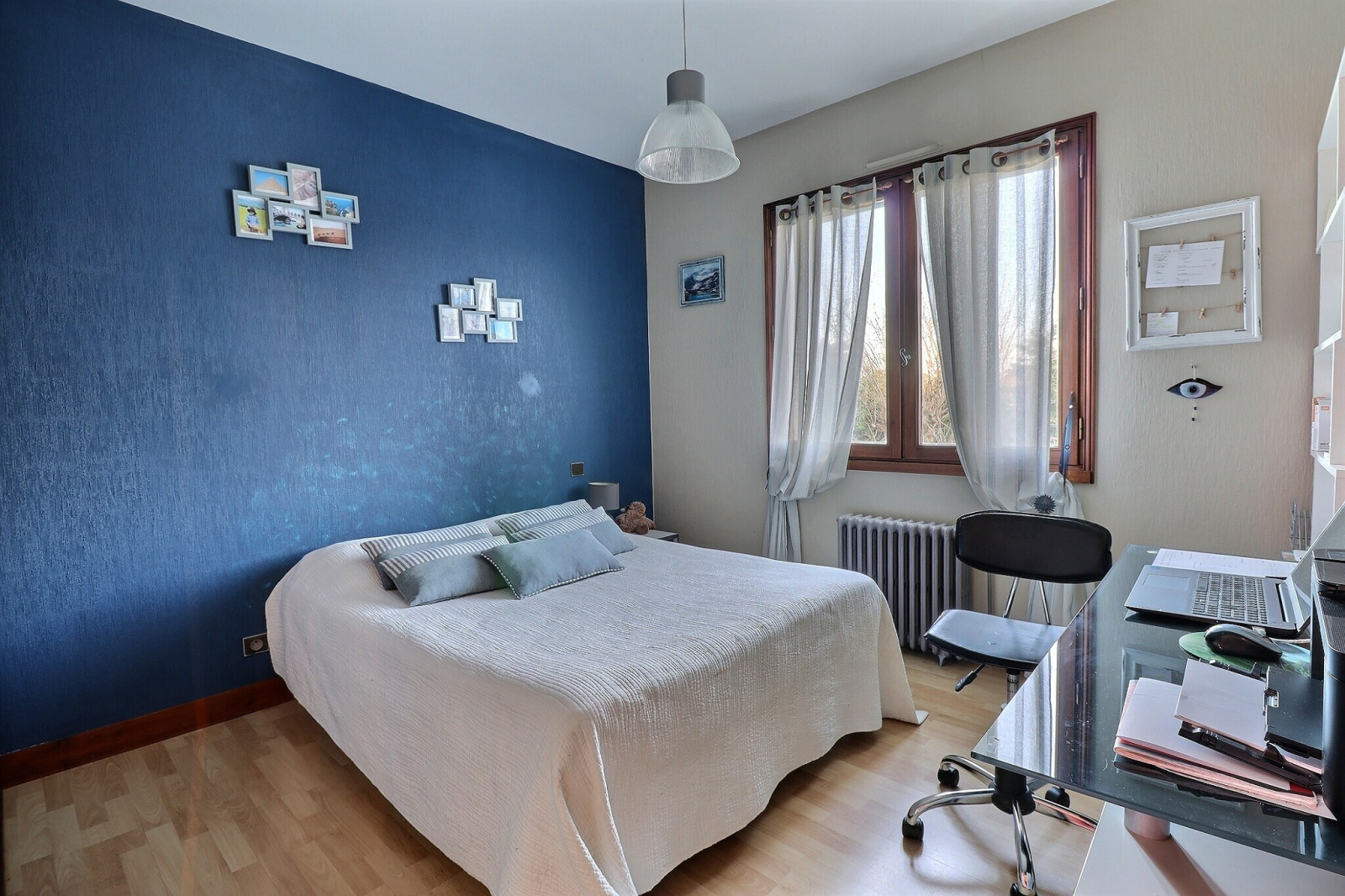 Image_5, Maison, Carbon-Blanc, ref :64