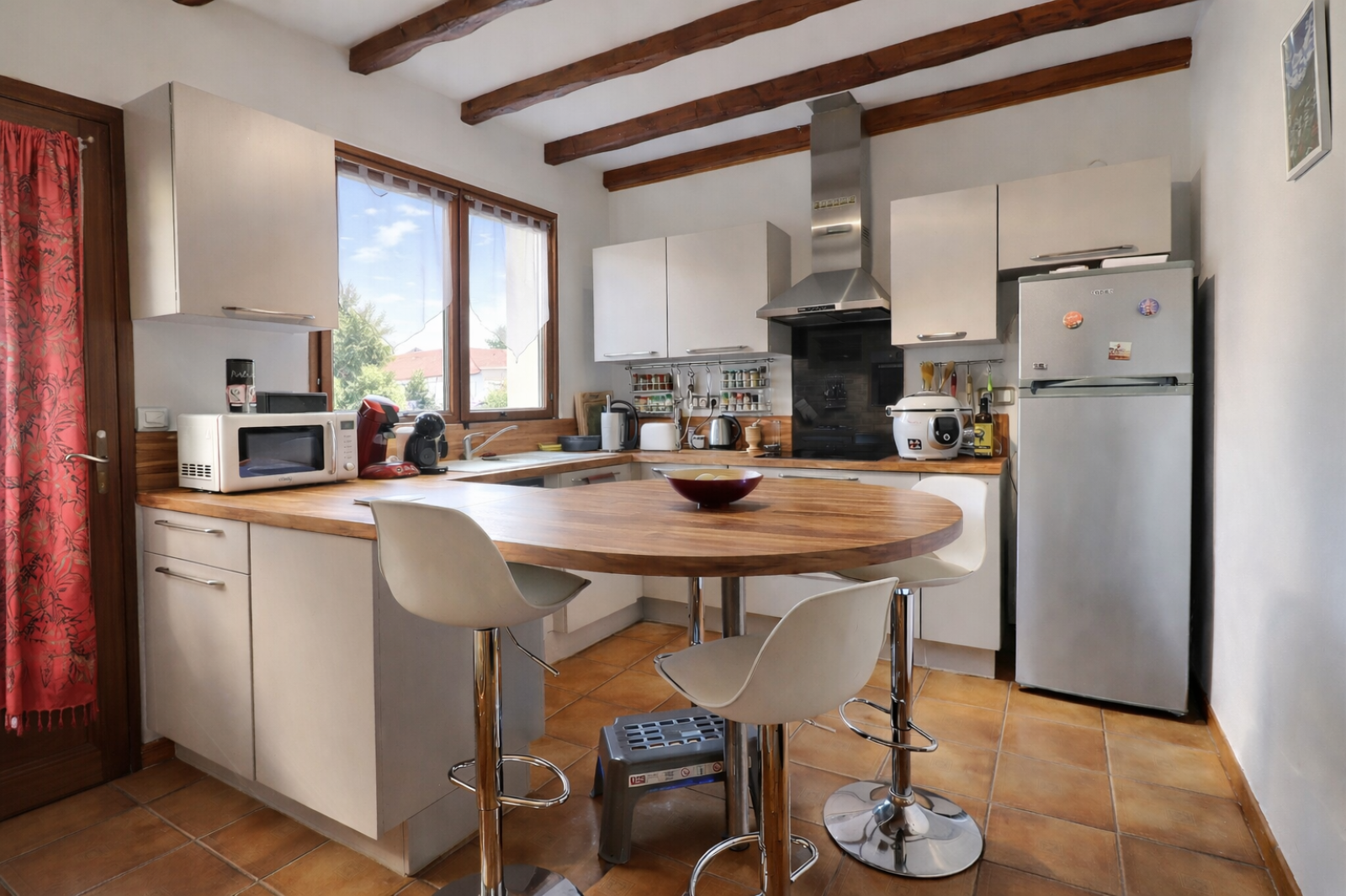 Image_4, Maison, Carbon-Blanc, ref :64