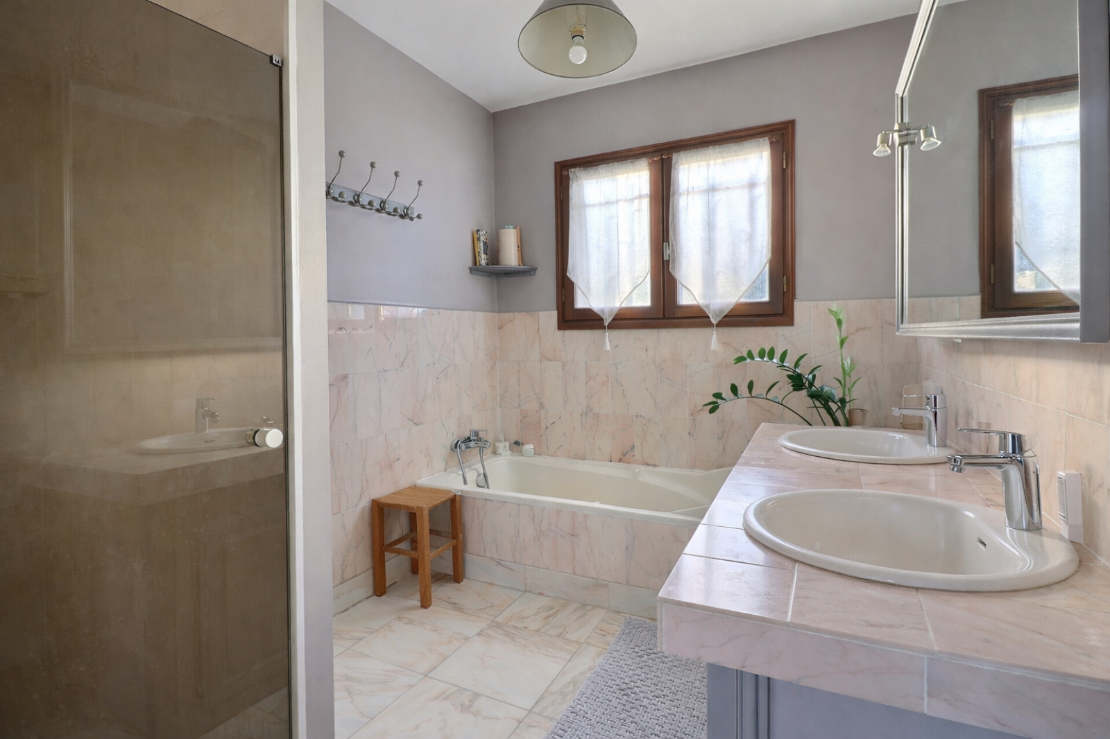 Image_7, Maison, Carbon-Blanc, ref :64