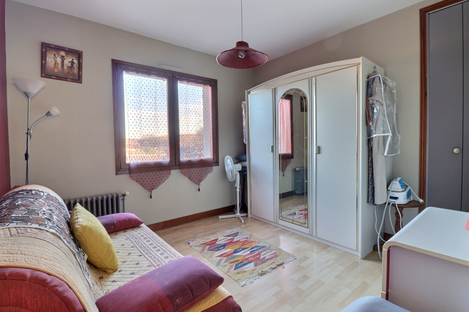 Image_8, Maison, Carbon-Blanc, ref :64