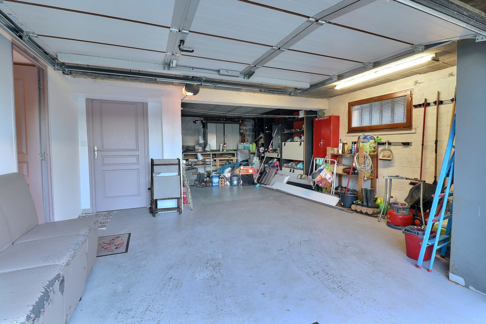 Image_11, Maison, Carbon-Blanc, ref :64