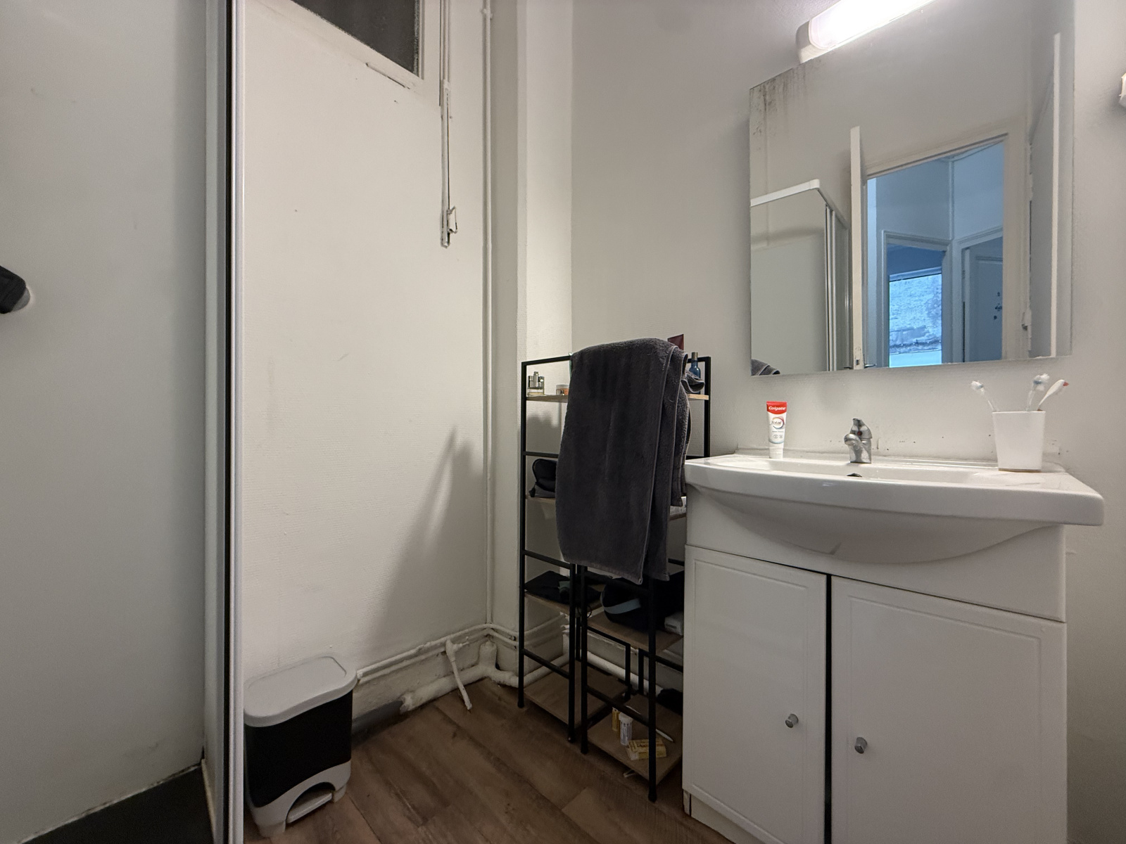 Image_6, Appartement, Bordeaux, ref :1773