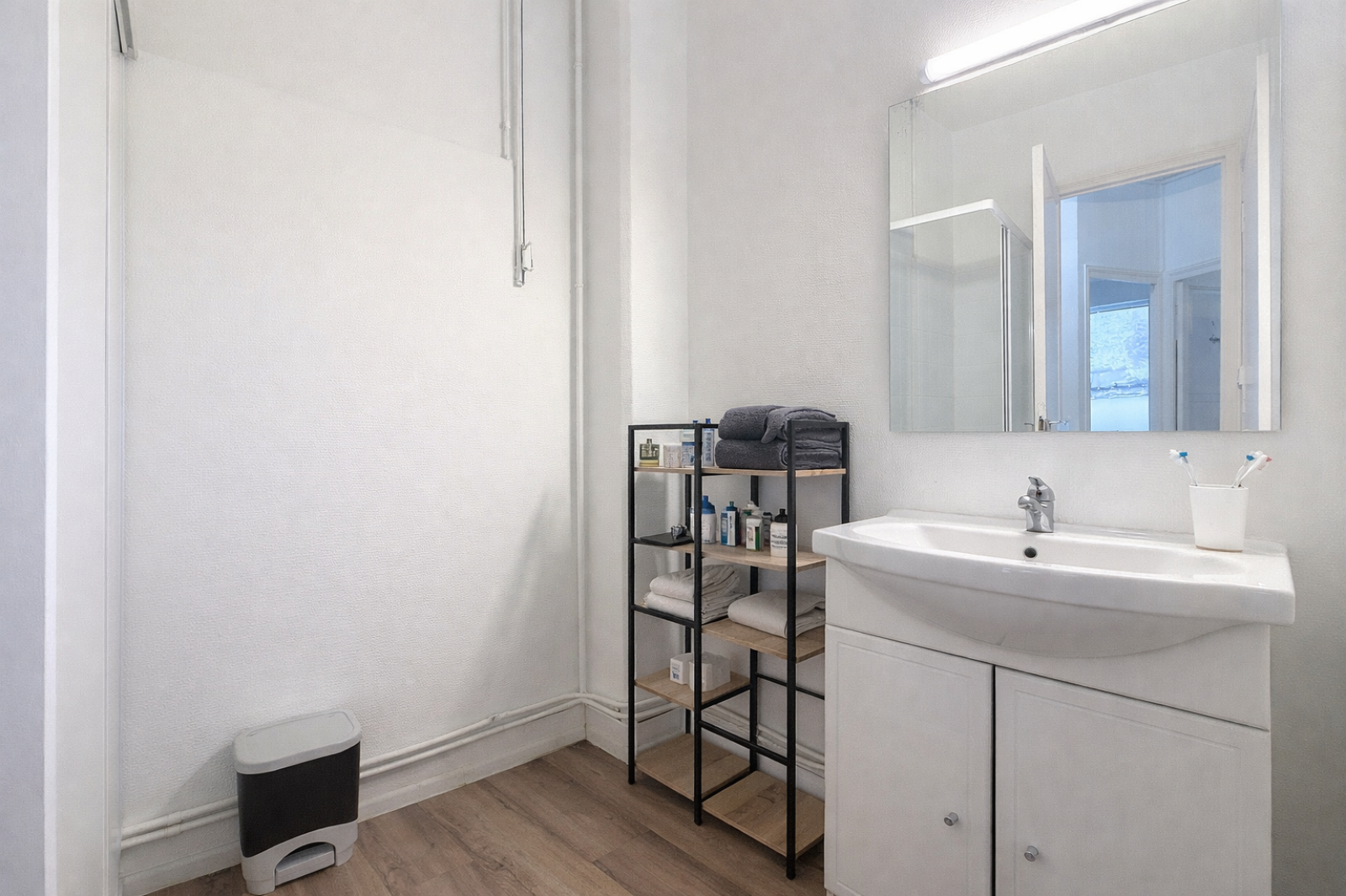 Image_6, Appartement, Bordeaux, ref :1773
