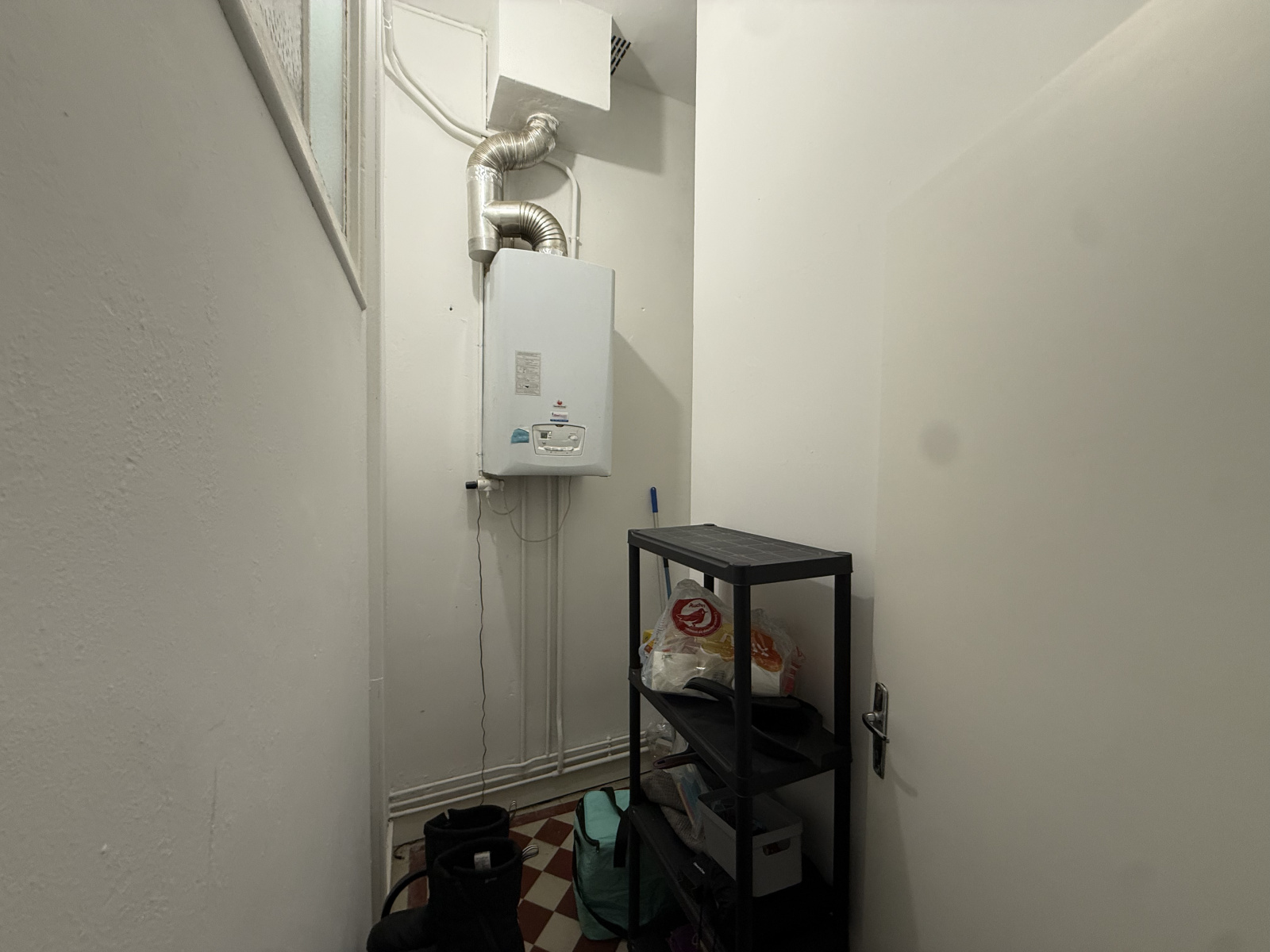 Image_5, Appartement, Bordeaux, ref :1773