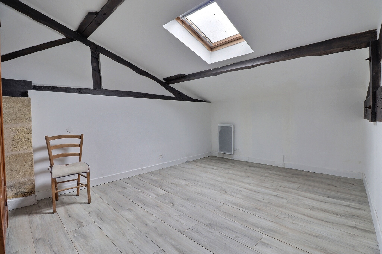 Image_7, Maison, Izon, ref :73