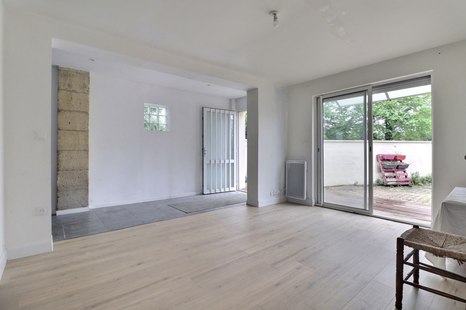 Image_2, Maison, Izon, ref :73