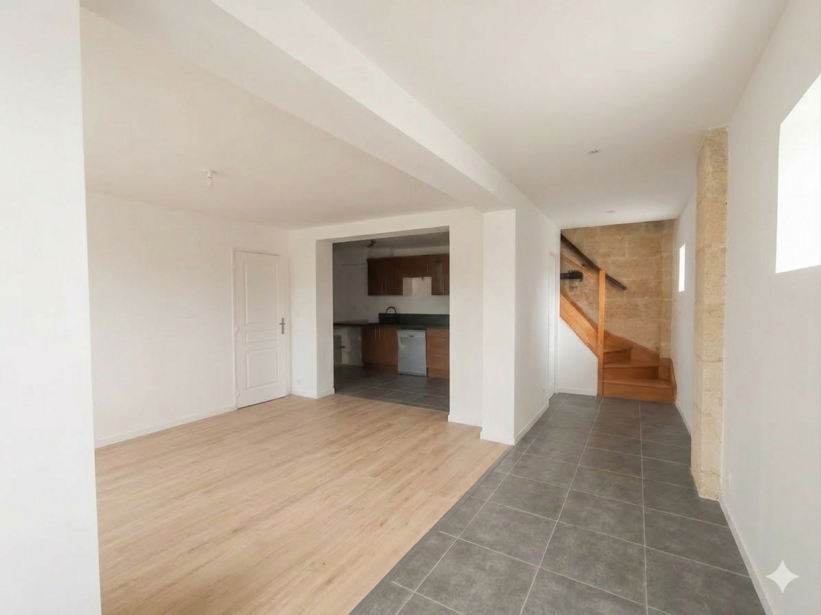 Image_3, Maison, Izon, ref :73