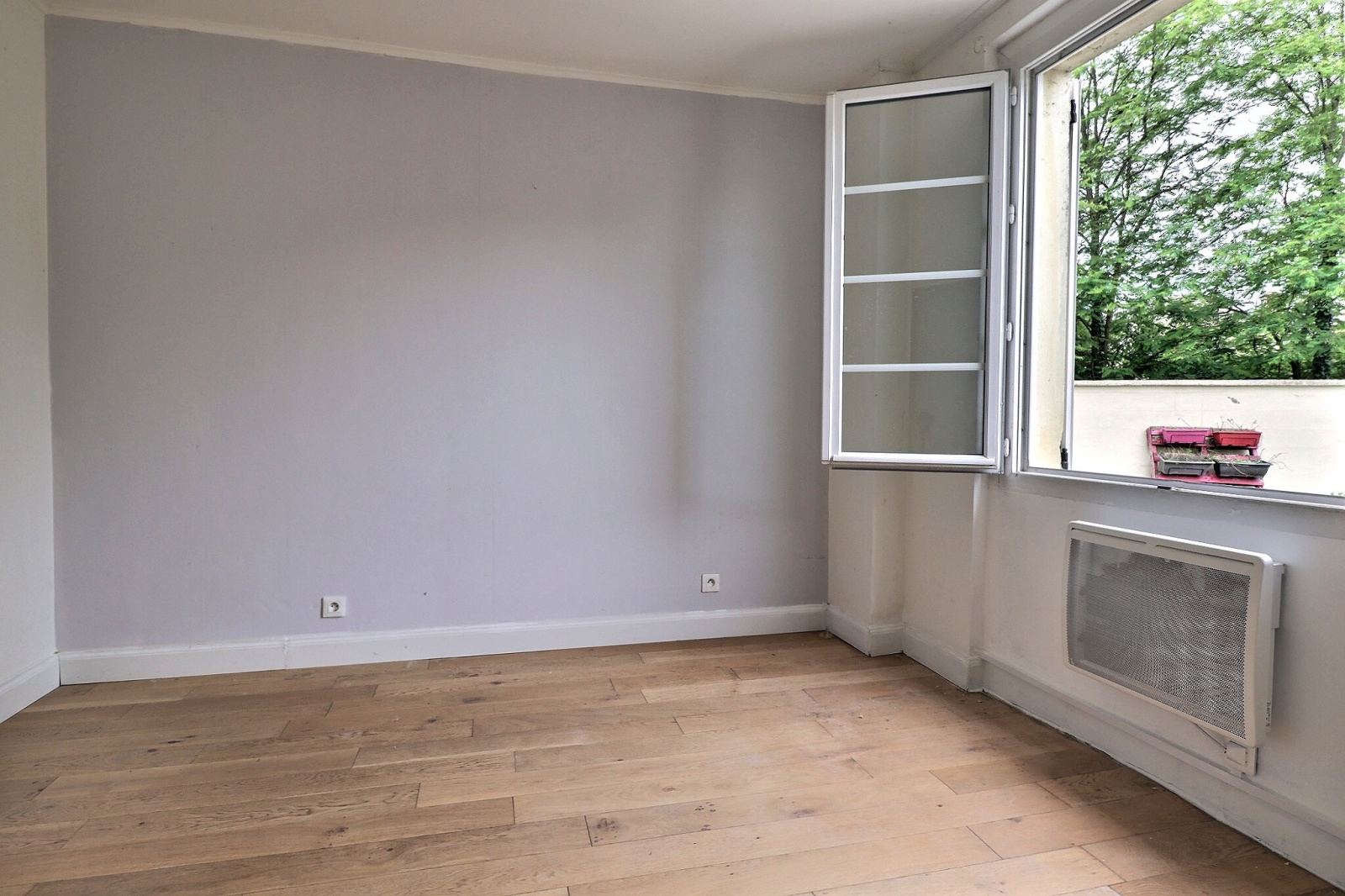 Image_5, Maison, Izon, ref :73