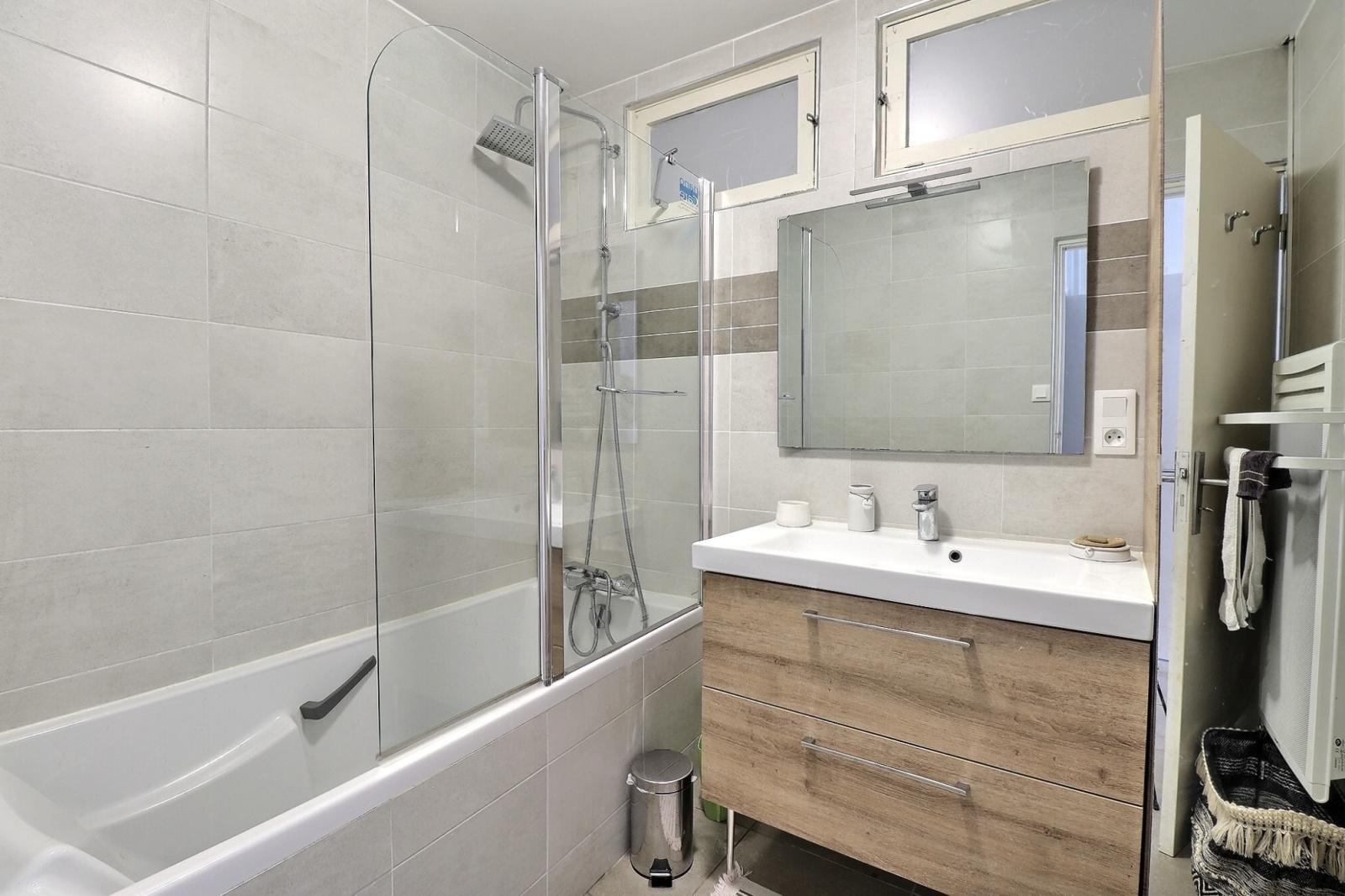 Image_6, Maison, Izon, ref :73