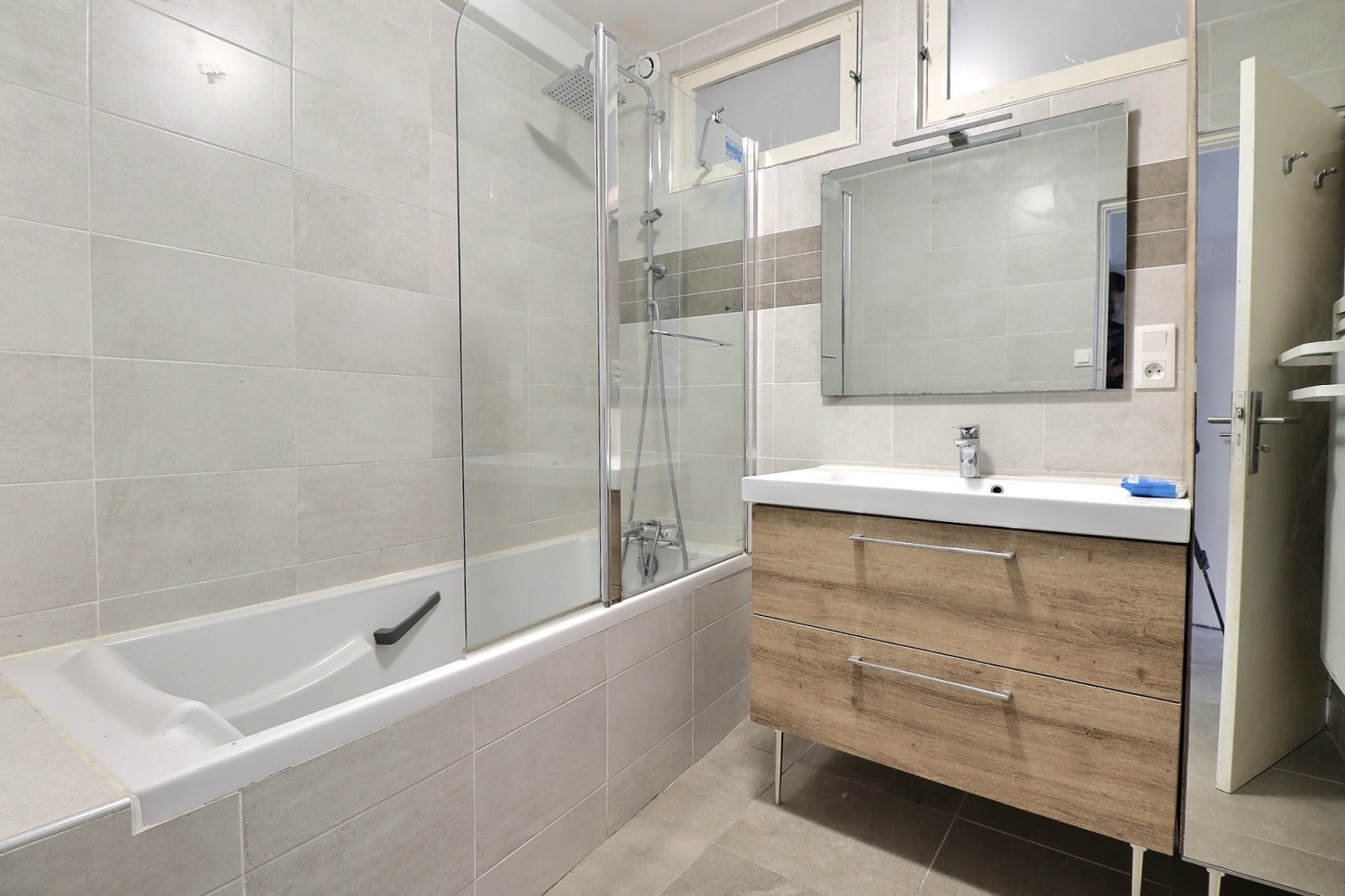 Image_10, Maison, Izon, ref :73