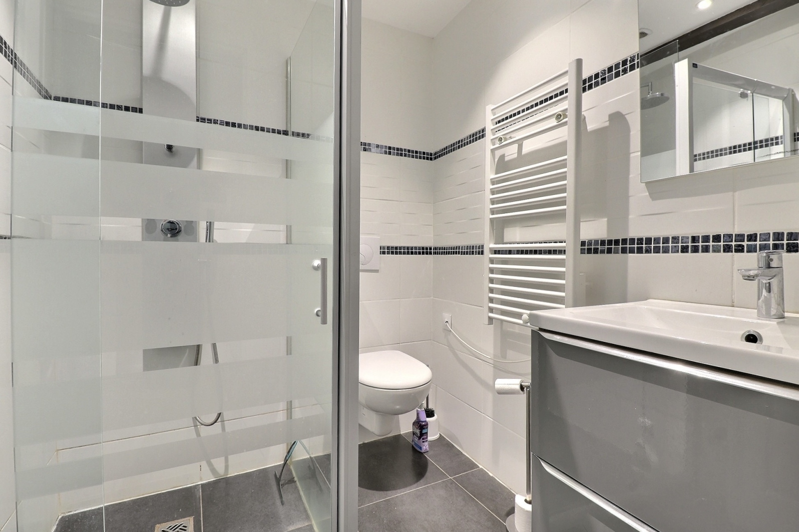 Image_11, Maison, Izon, ref :73