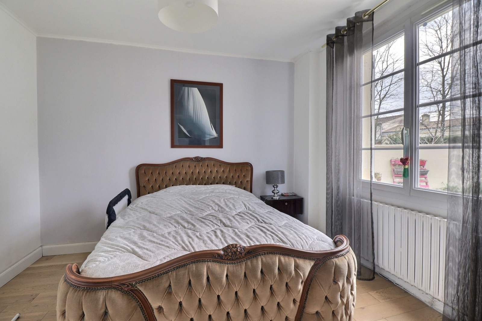 Image_5, Maison, Izon, ref :73