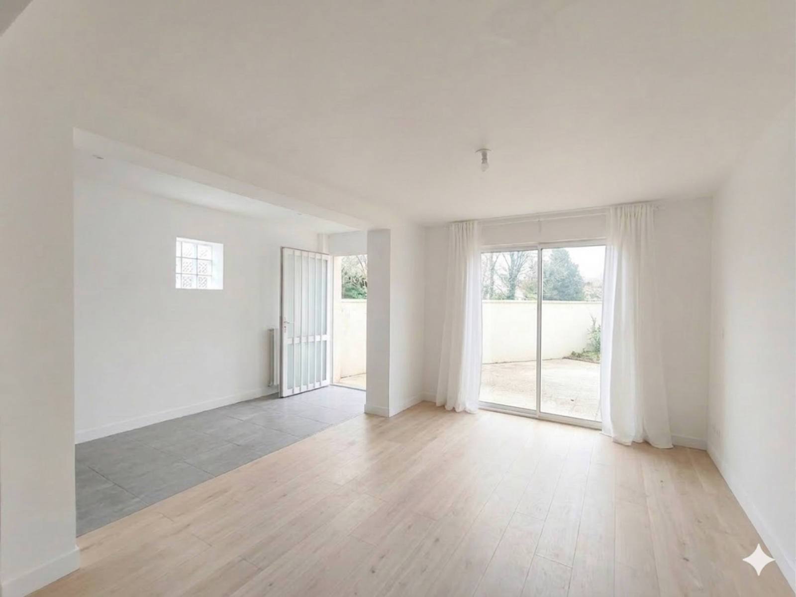 Image_4, Maison, Izon, ref :73