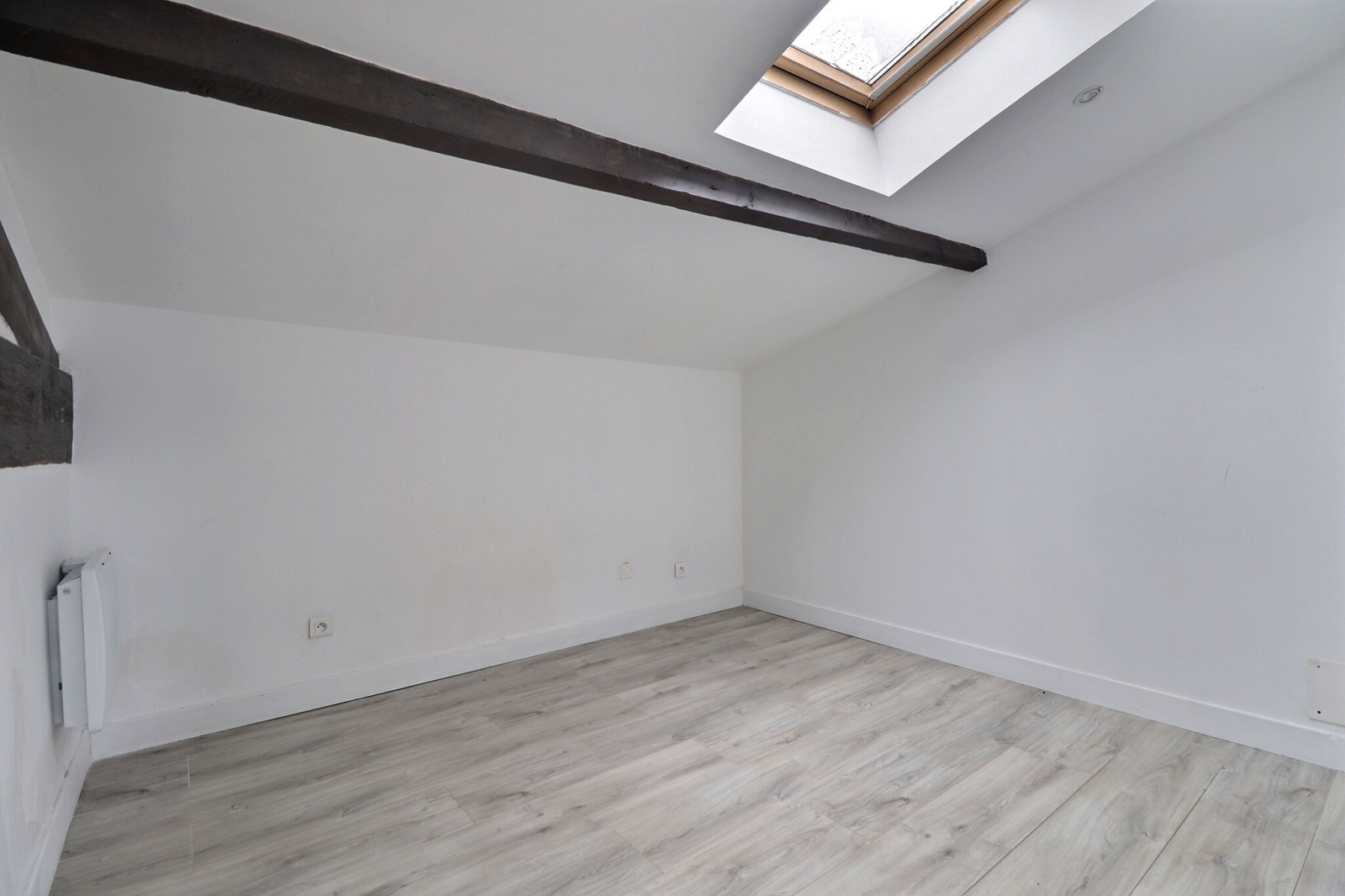 Image_9, Maison, Izon, ref :73