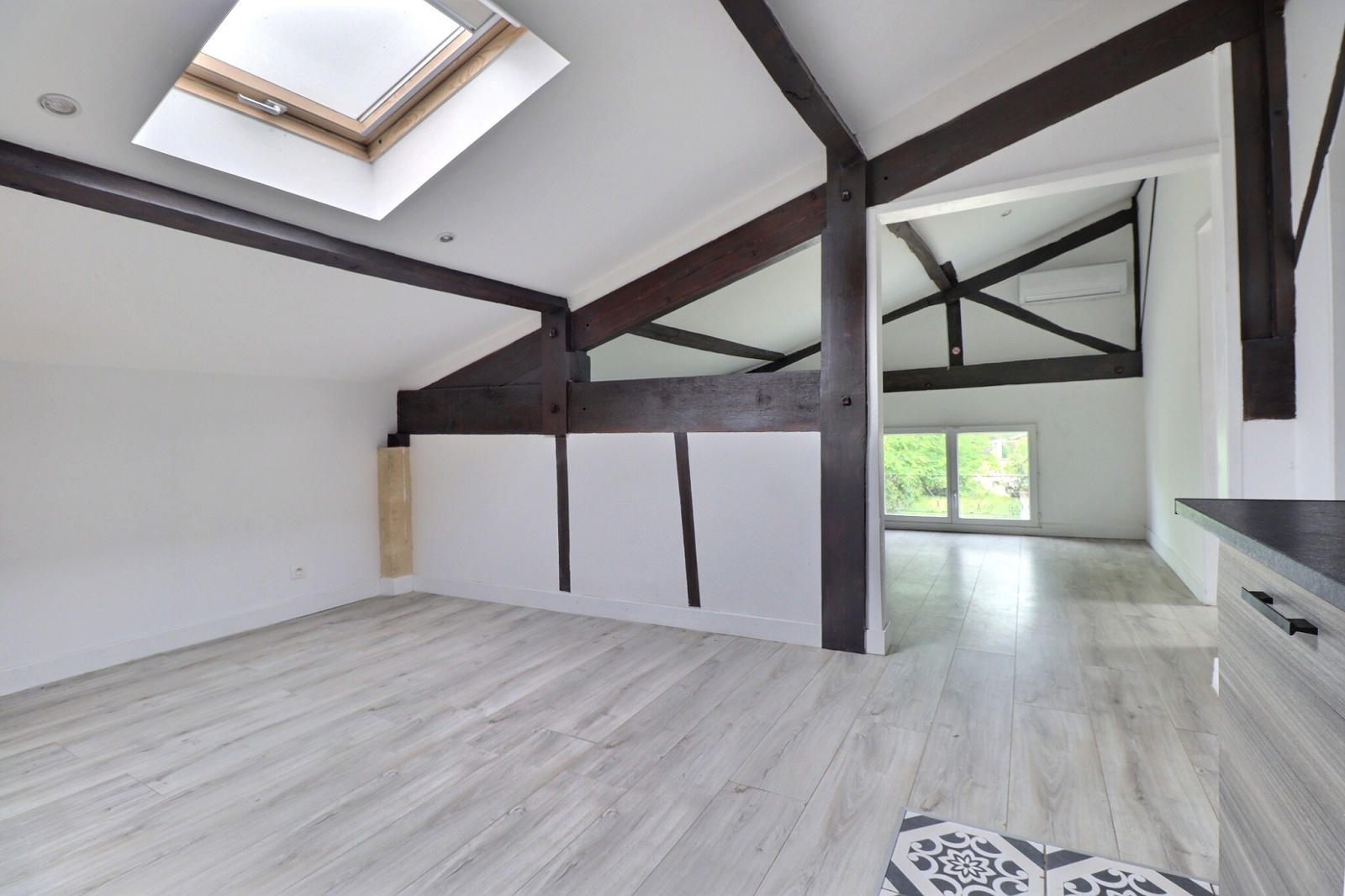 Image_6, Maison, Izon, ref :73