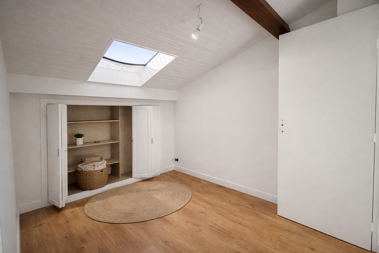 Image_2, Appartement, Bordeaux, ref :82